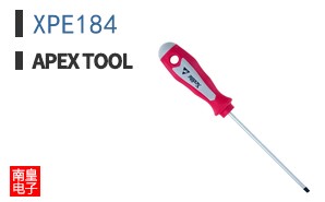 XPE184 ͼƬ